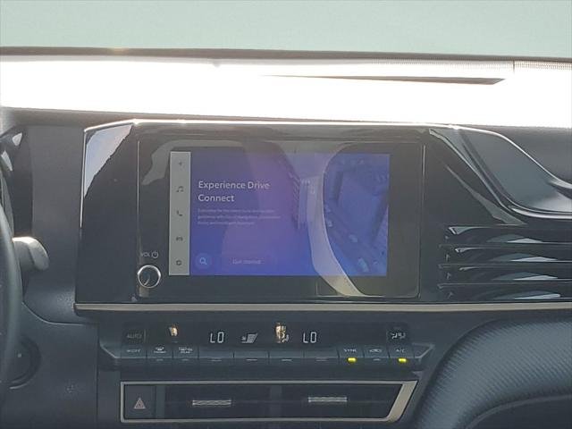 Certified Used 2025 ICE CAP Toyota  image 14