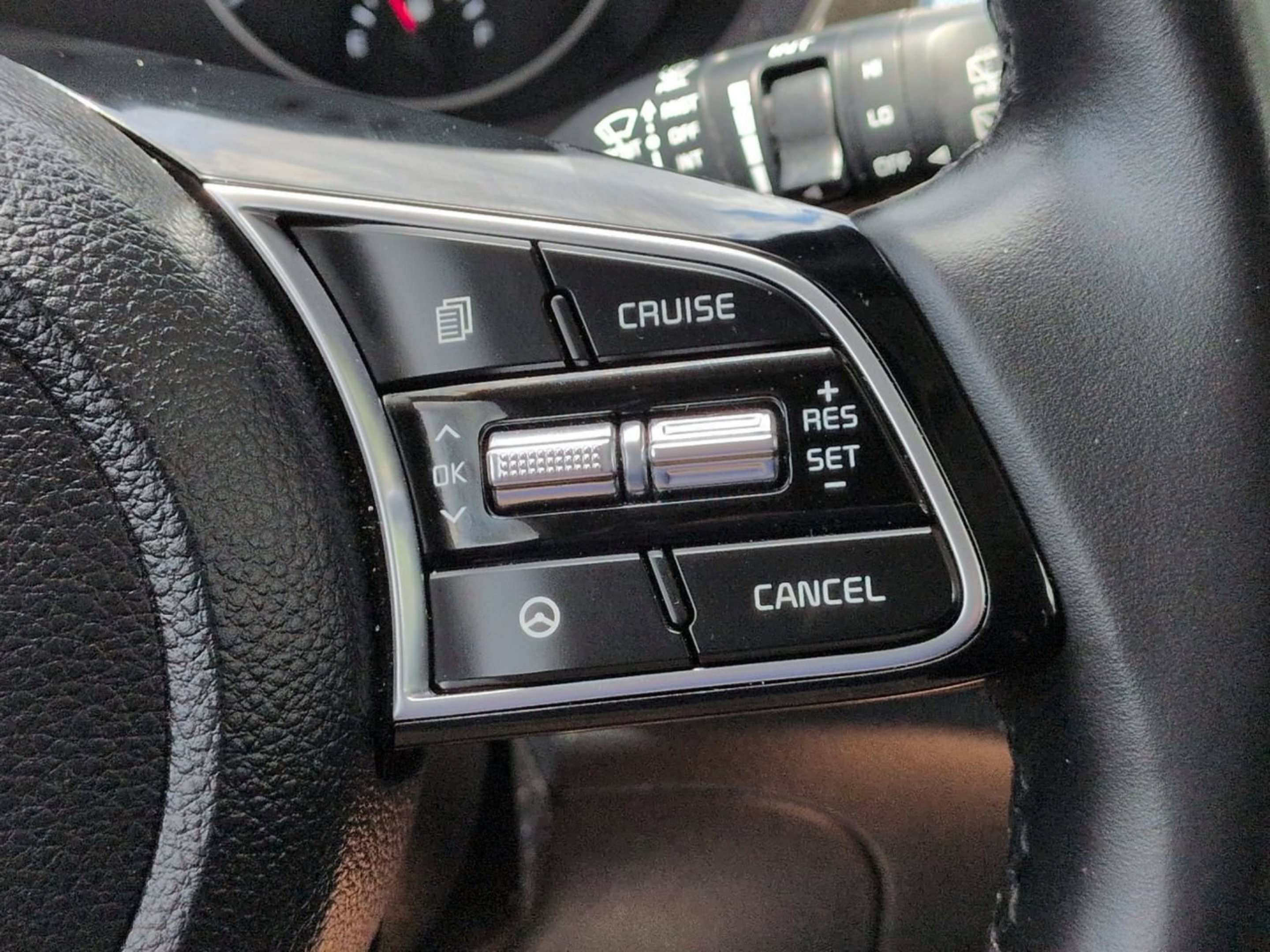 Certified Used 2023 Neptune Blue Kia S image 28
