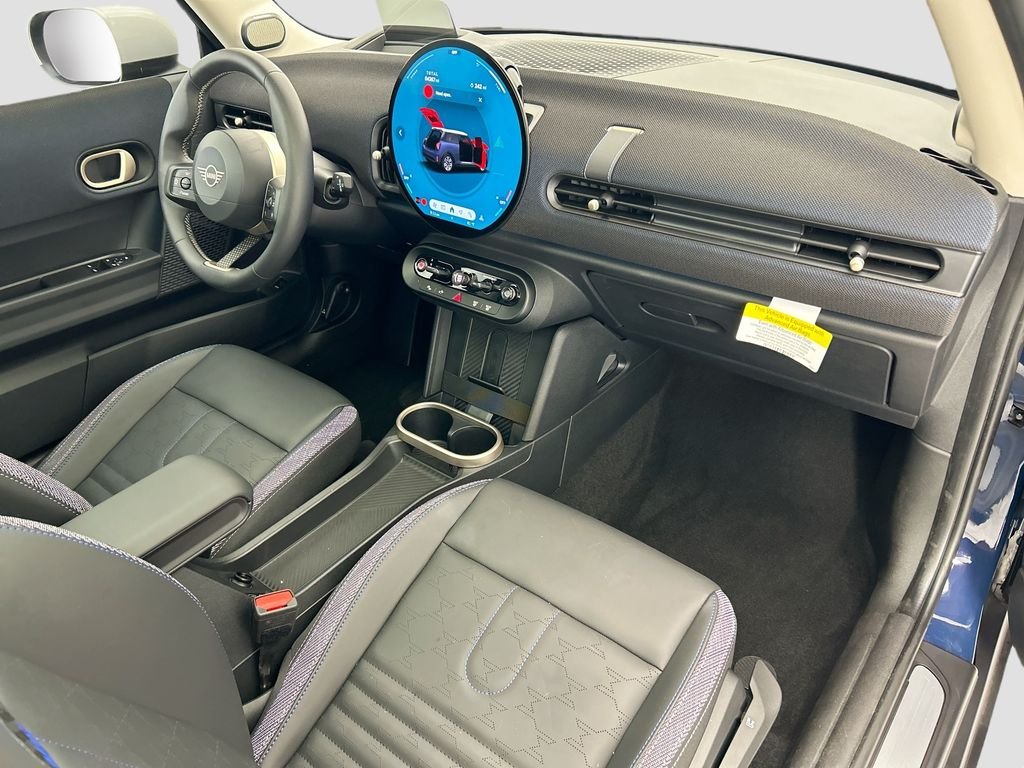 2026 MINI Hardtop 2 Door S - Photo 19