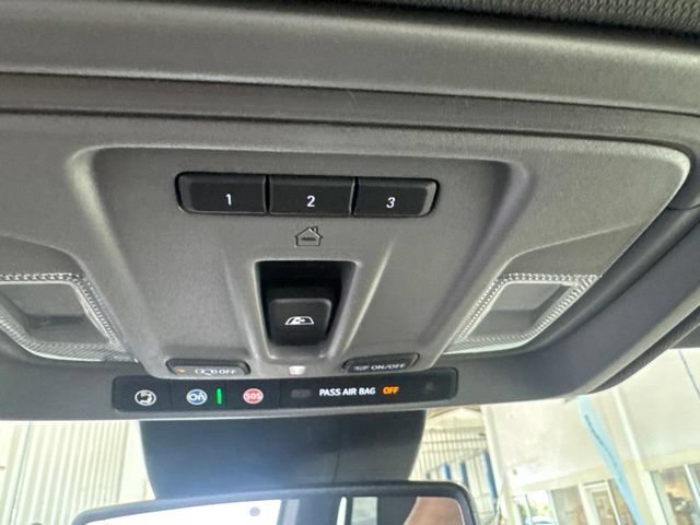 2026 GMC Sierra 1500 SLT - Photo 13
