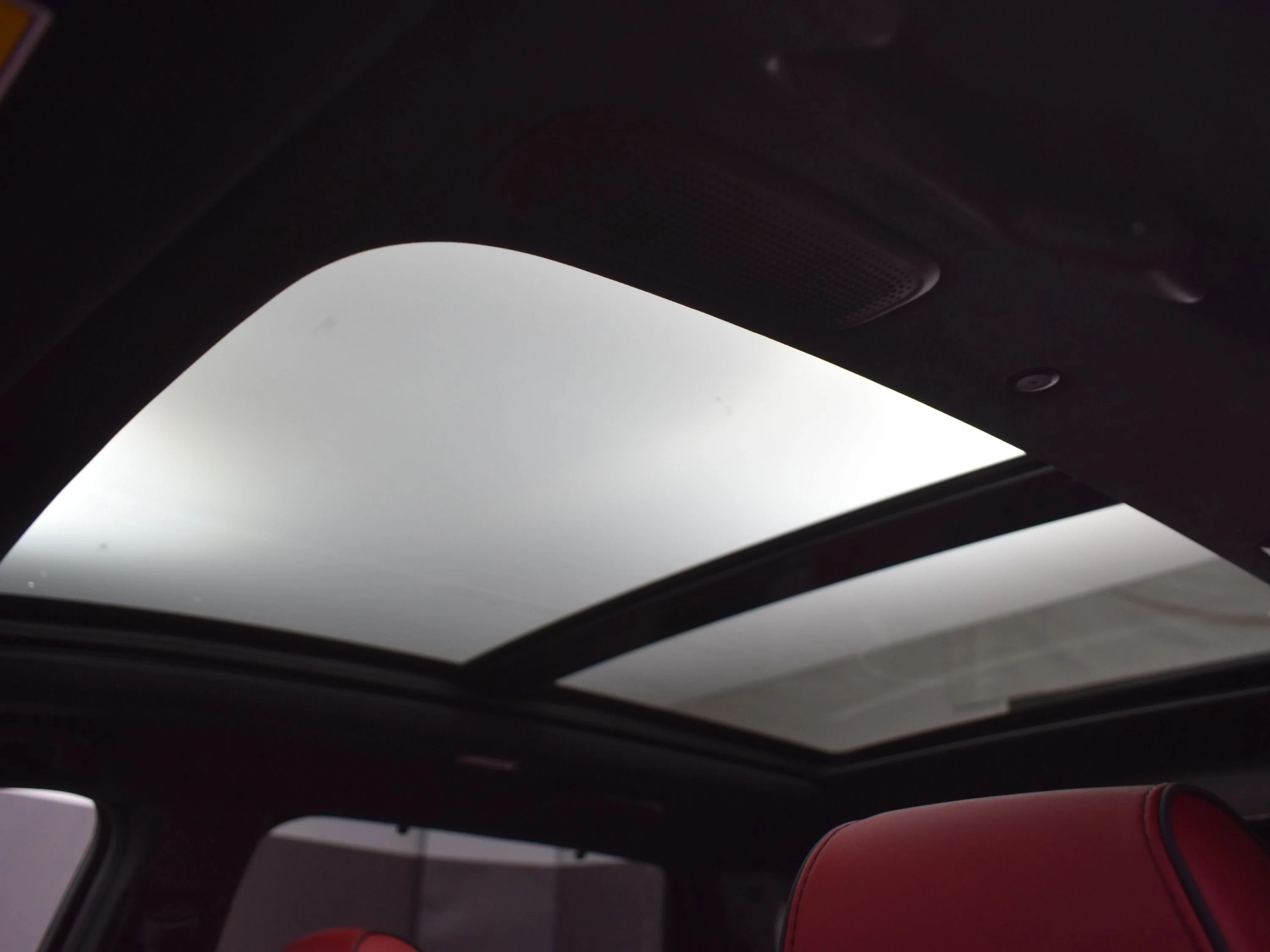 New 2026 White Acura w/A-Spec Package image 19