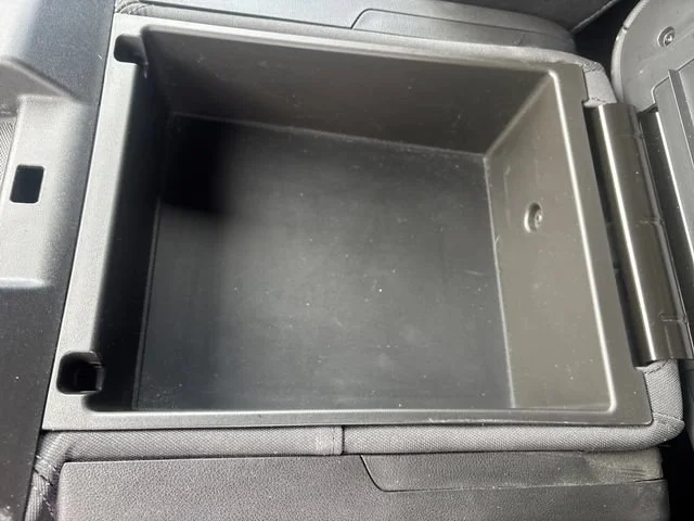 Used 2019 ONYX BLACK GMC SLE image 27