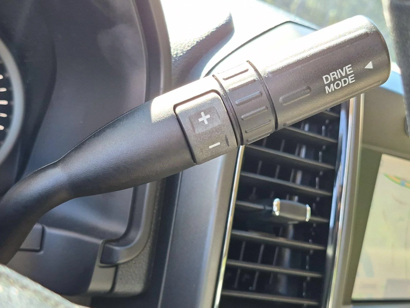 Used 2020  Ford XLT image 27