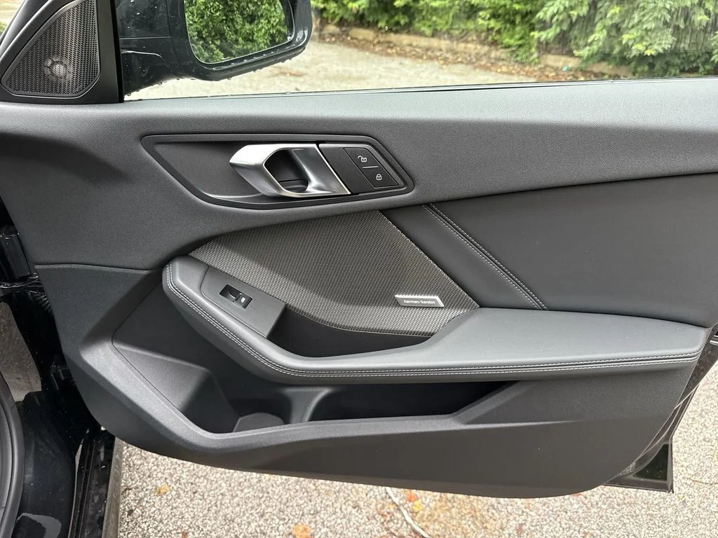 2025 BMW 2 Series 228 - Photo 30