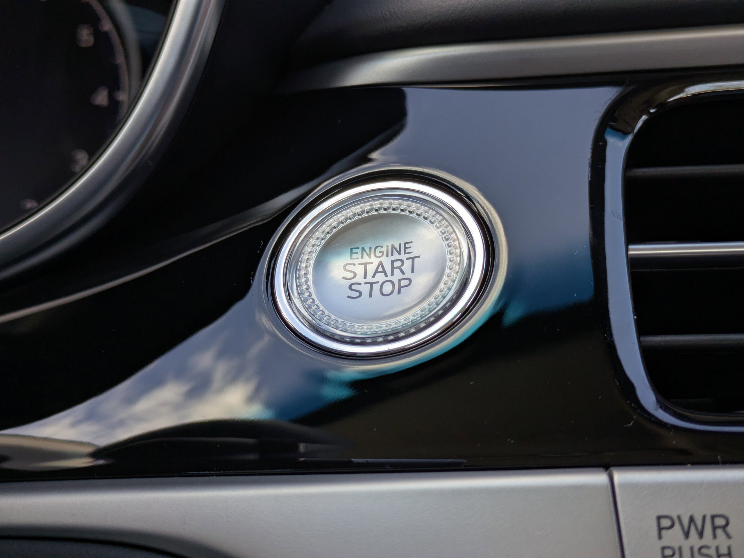 2026 GENESIS G70 Prestige - Photo 29