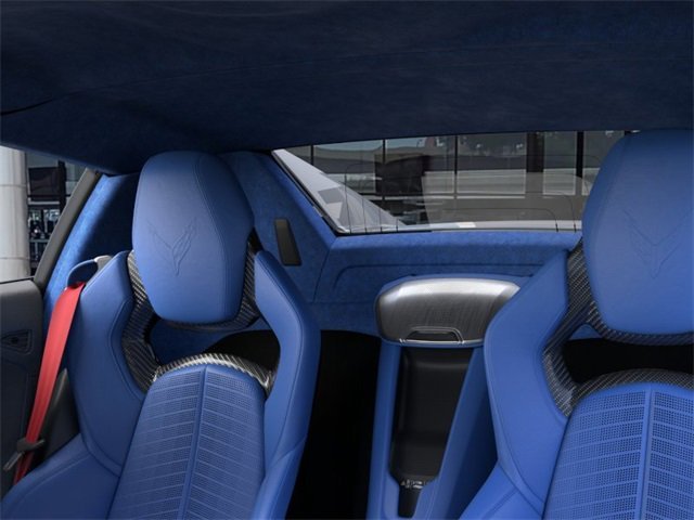 car-gallery-24