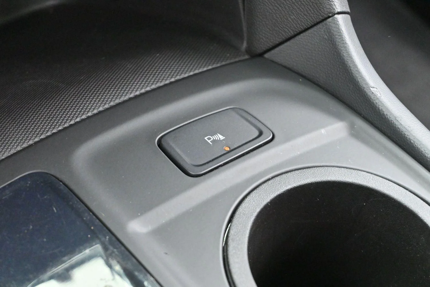 Used 2024 Summit White Chevrolet RS image 26
