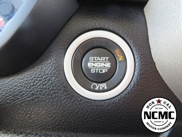 2024 RAM Ram 2500 Pickup Laramie - Photo 35
