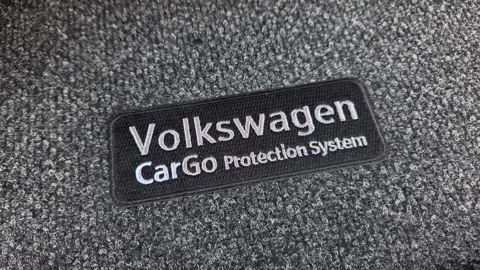 2026 Volkswagen Atlas Cross Sport SEL - Photo 61