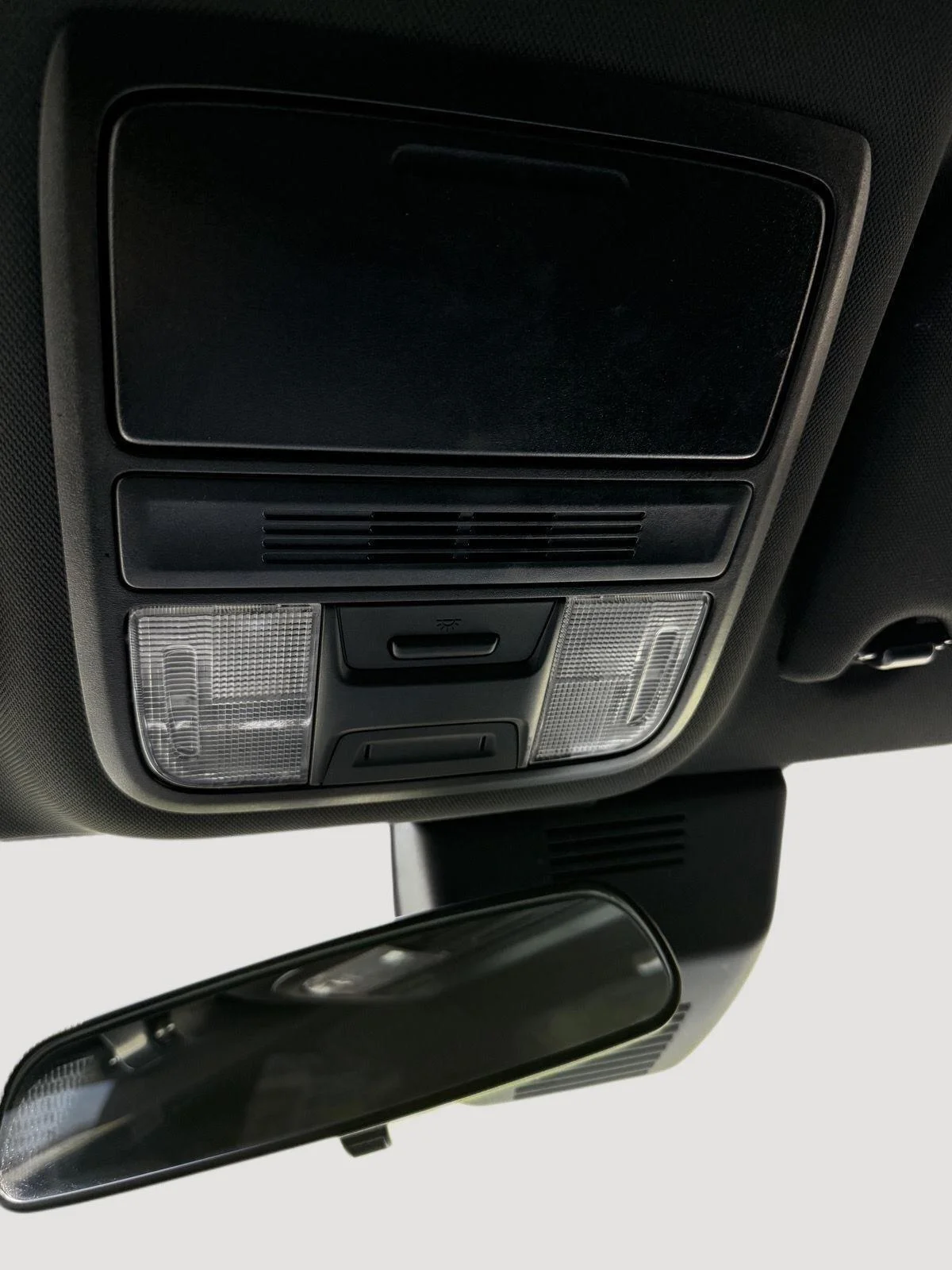 Used 2019 Crystal Black Pearl Honda Sport image 13
