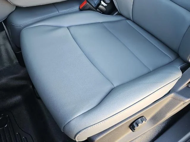 2025 Ford F-350 Super Duty XL - Photo 80