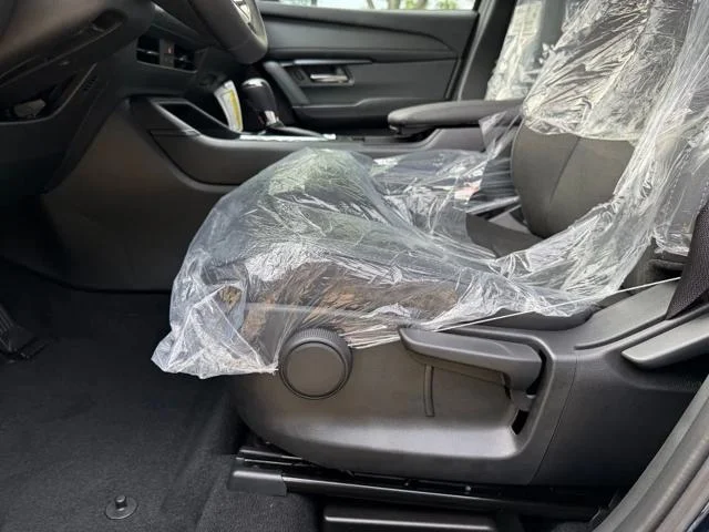 2026 Mazda CX-5 S Select - Photo 14
