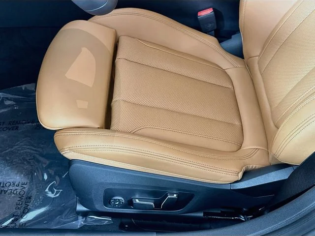 New 2026 Gray BMW M440i xDrive Gran Coupe image 20