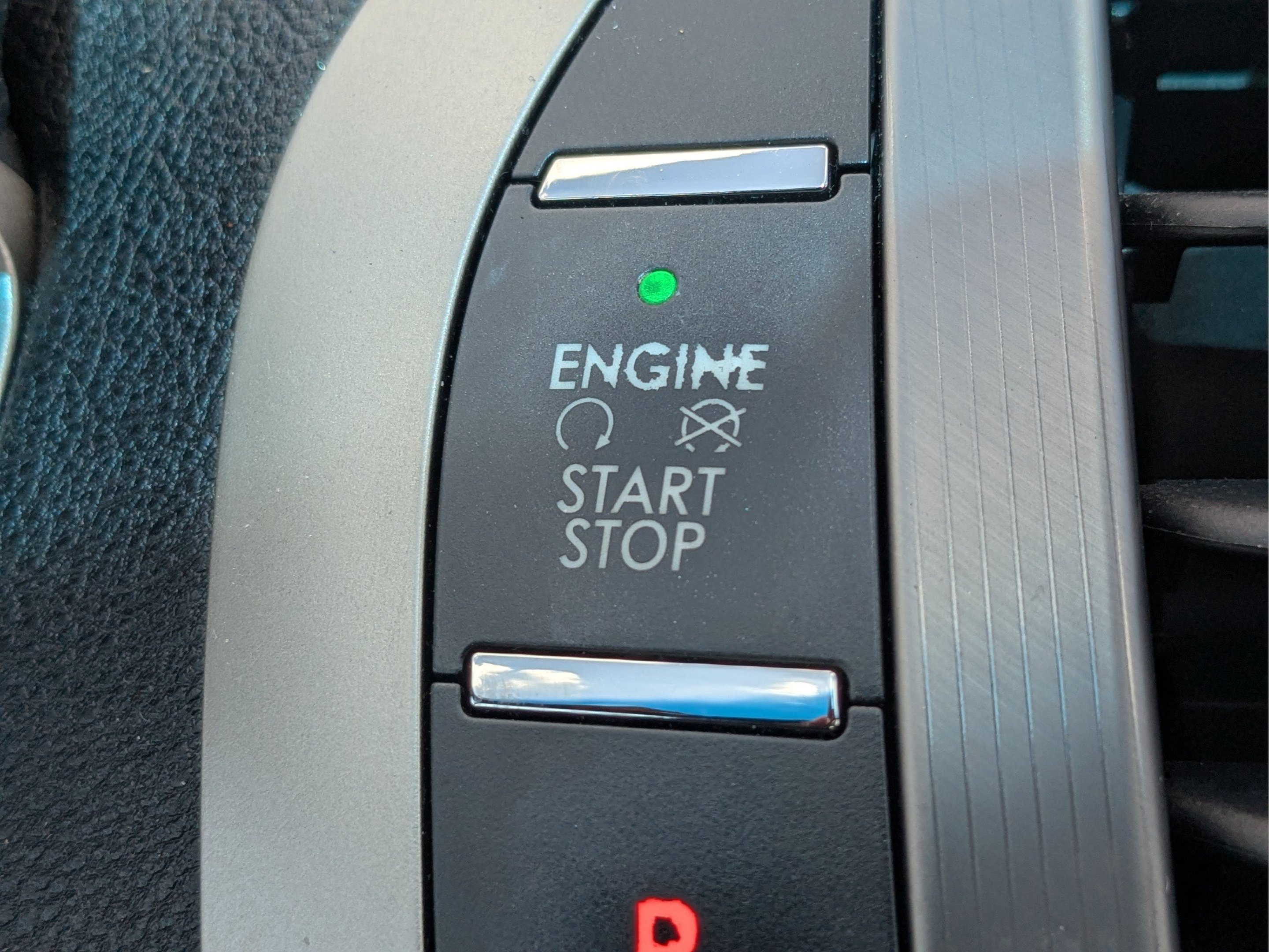 2017 Lincoln MKZ Reserve - Photo 35