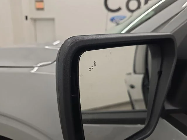 New 2026 Avalanche Ford STX® image 38