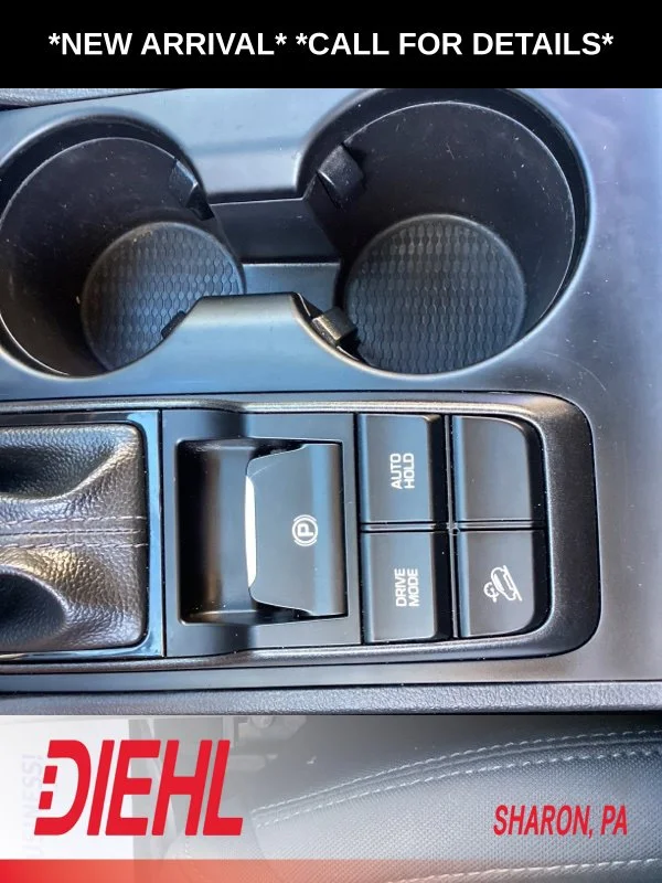 Certified Used 2020 Dusk Blue Hyundai SE image 28