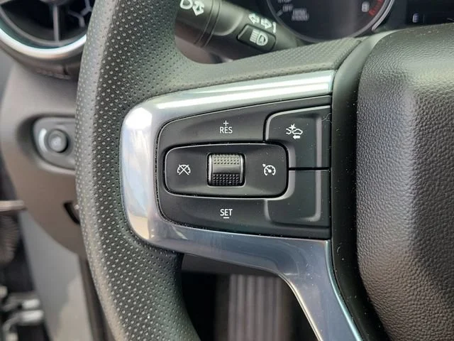 2023 Chevrolet Blazer 2LT - Photo 22
