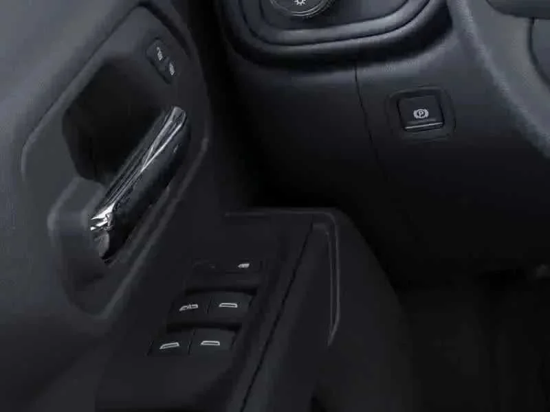 New 2026 Onyx Black GMC Pro image 13