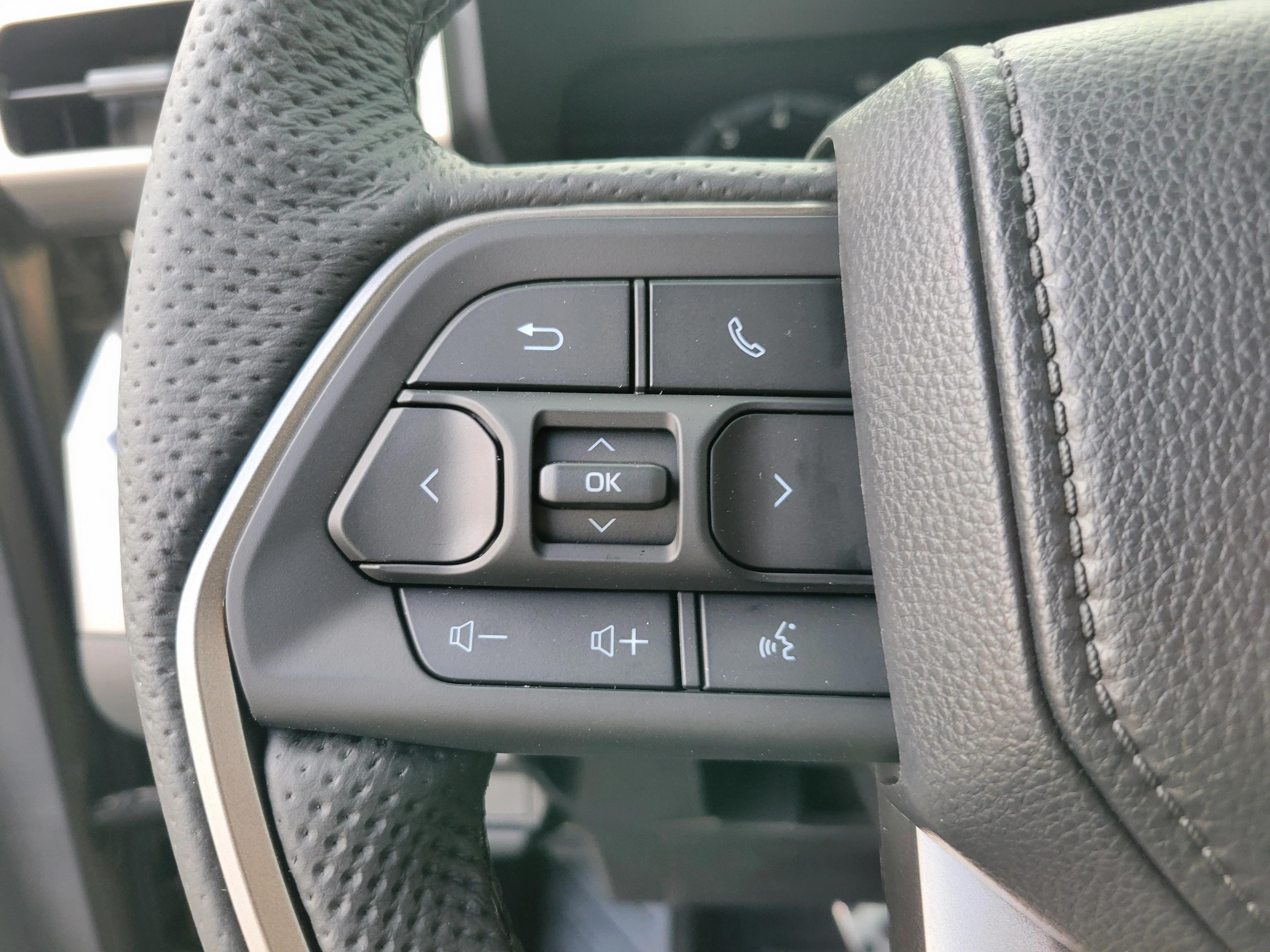 New 2026 Bronze Oxide Toyota TRD Sport image 7