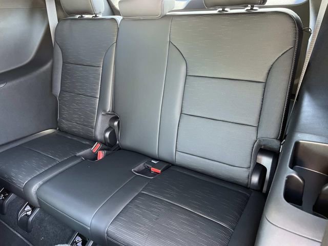 2026 Buick Enclave Sport Touring - Photo 9