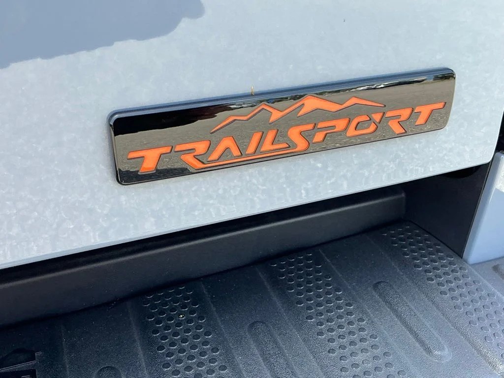 Used 2025  Honda TrailSport image 25