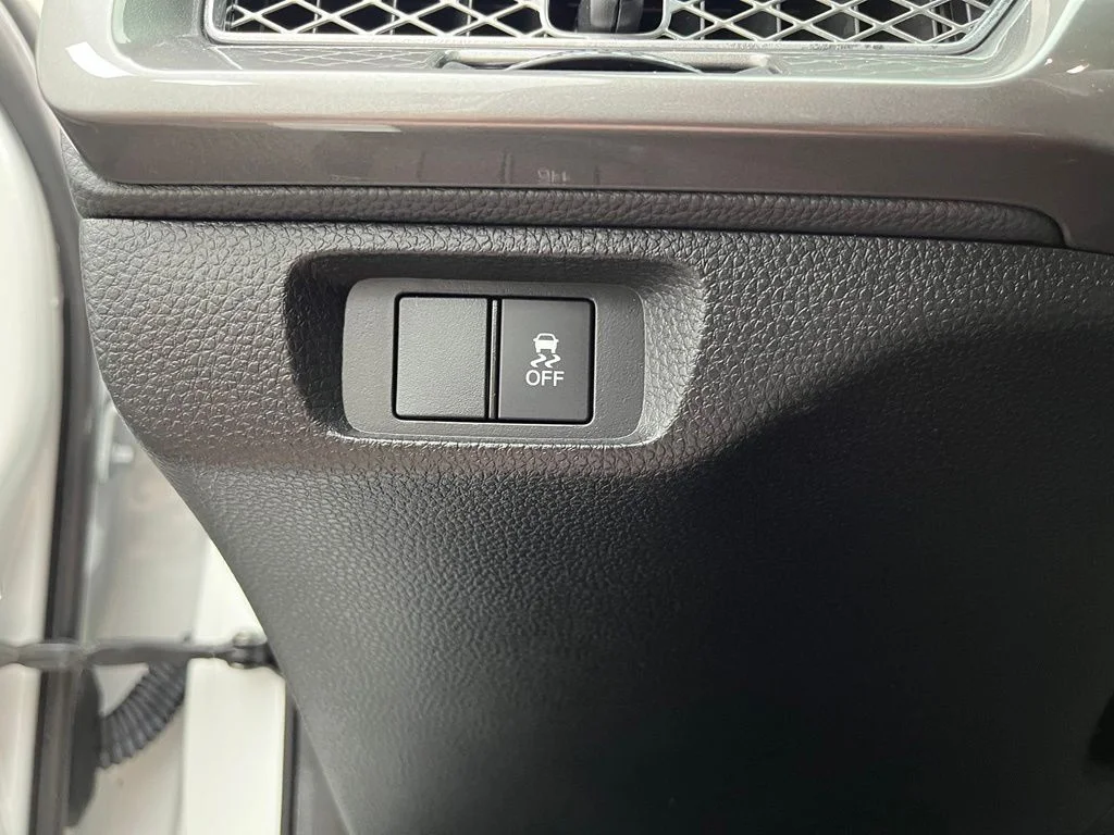Used 2023 White Acura Base image 29