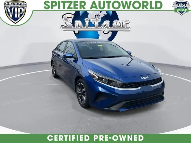 3KPF24AD0PE683431