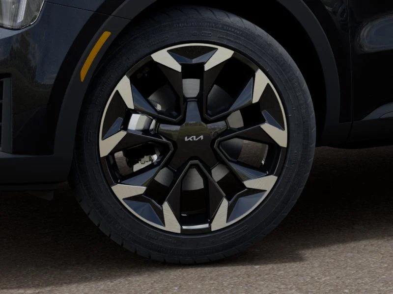 New 2026  Kia SX image 9