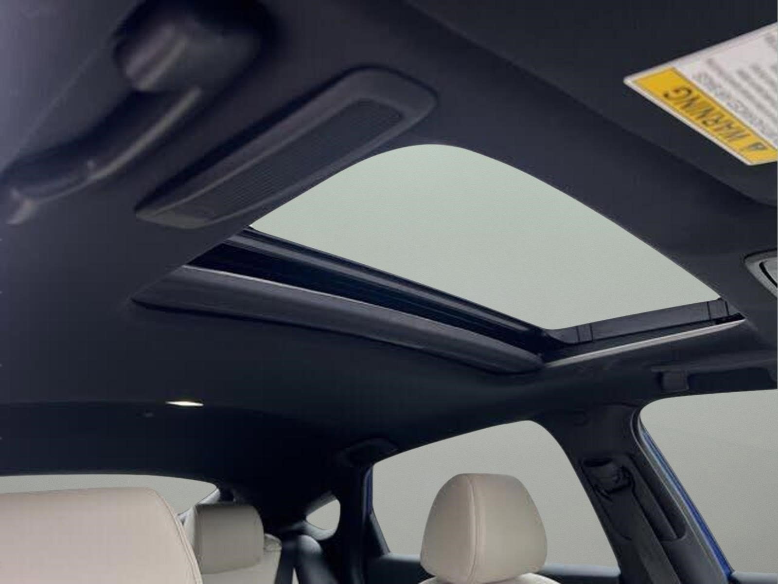 Used 2023  Acura w/A-Spec Technology Package image 25