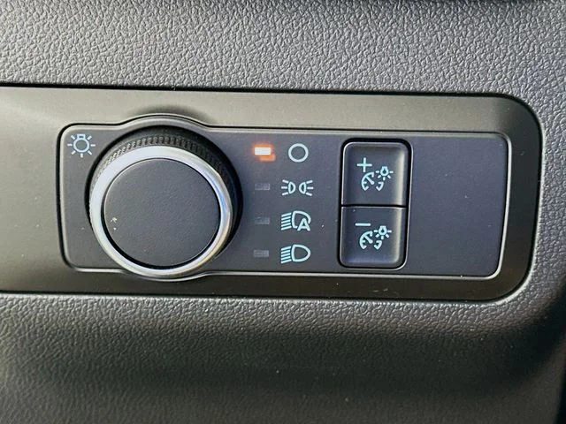 New 2026 Blue Ford Active image 20