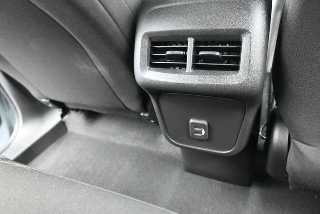 Used 2023 Sterling Gray Metallic Chevrolet LT image 16