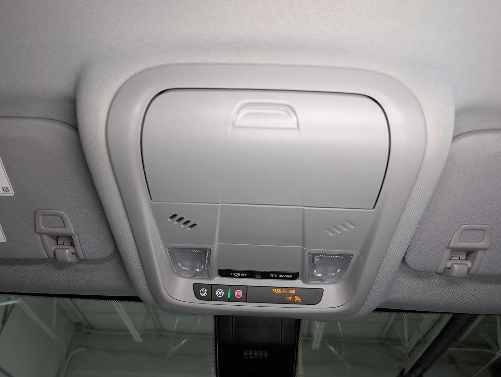 Used 2024 Rip Tide Blue Chevrolet LT image 28