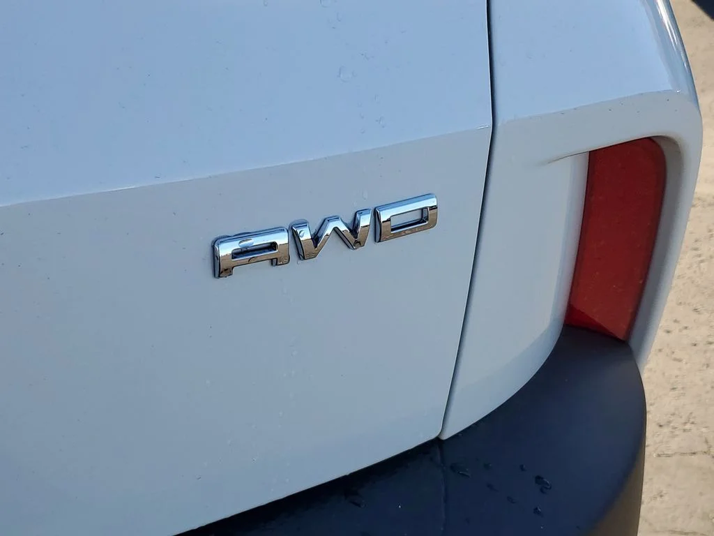 2026 Ford Escape ST-Line - Photo 28