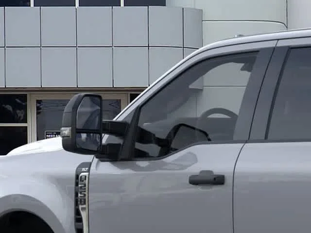 New 2026 Avalanche Ford XLT image 19
