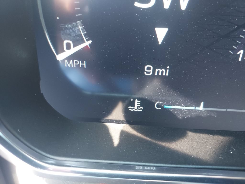 2026 GMC Sierra 1500 Denali - Photo 19