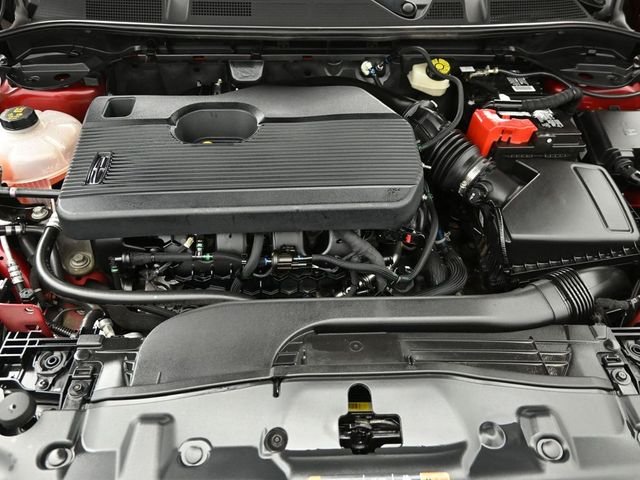 2020 LINCOLN CORSAIR - Image 34