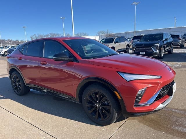 Ad8d77bbd07fd811bd53879f37bfeeee