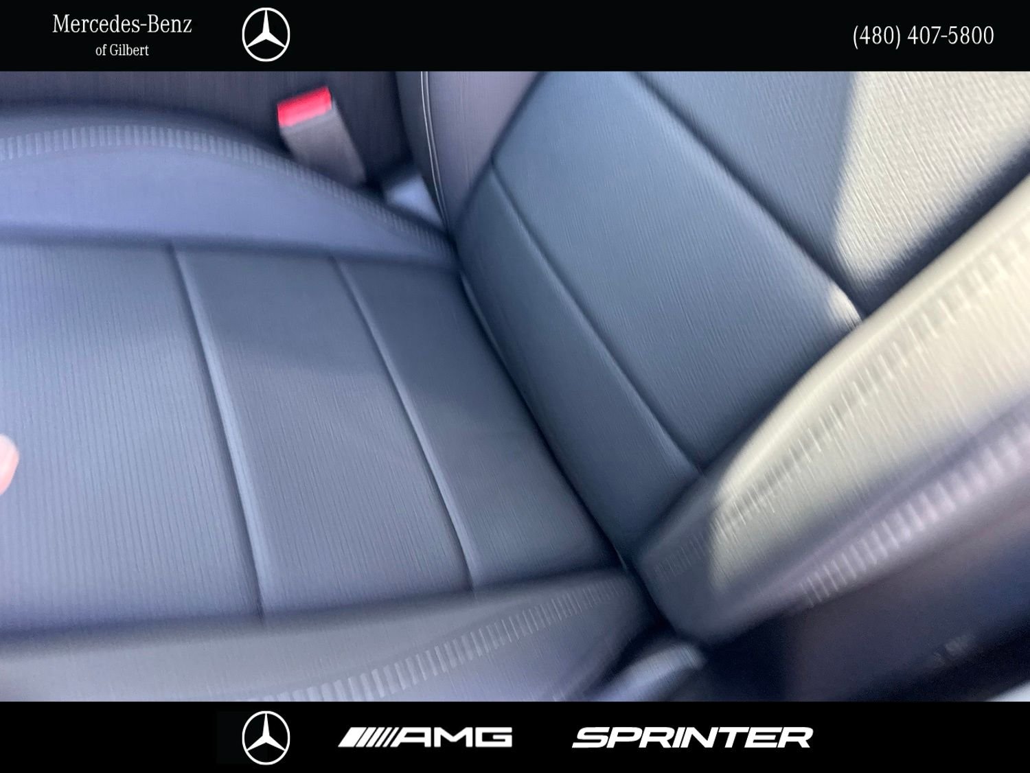 New 2026 Cirrus Silver Metallic Mercedes-Benz GLE 450 image 16