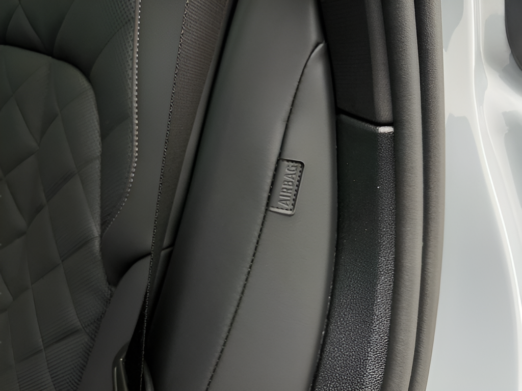 Used 2026 Gray Metallic BMW xDrive40i image 45