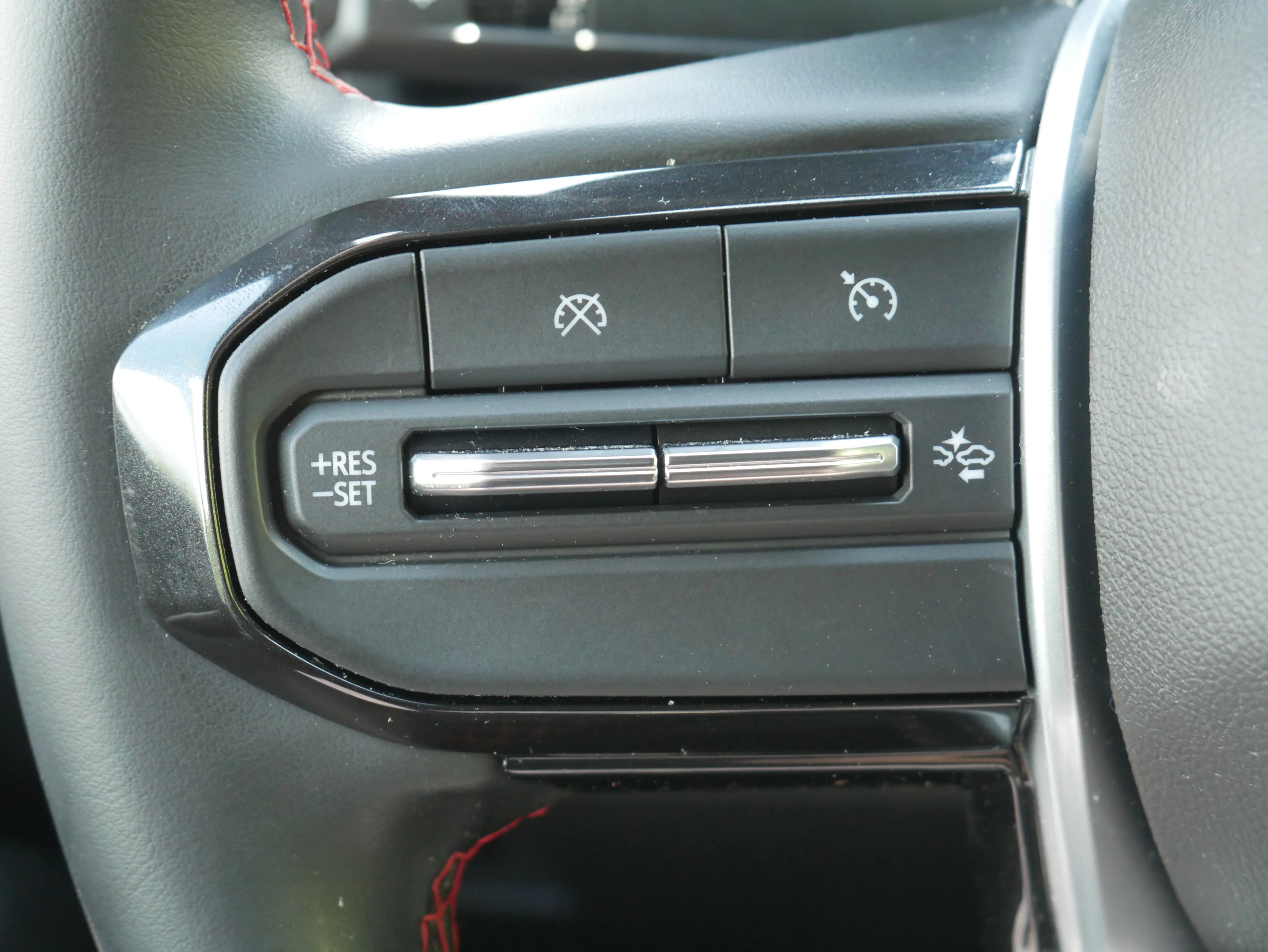 2023 Chevrolet Colorado Z71 - Photo 27