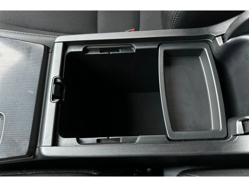 Used 2025 Sonic Gray Pearl Honda Sport image 31