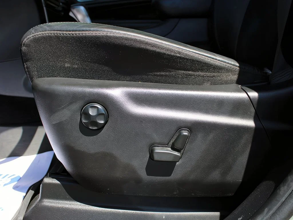2021 Jeep Grand Cherokee Laredo X - Photo 14