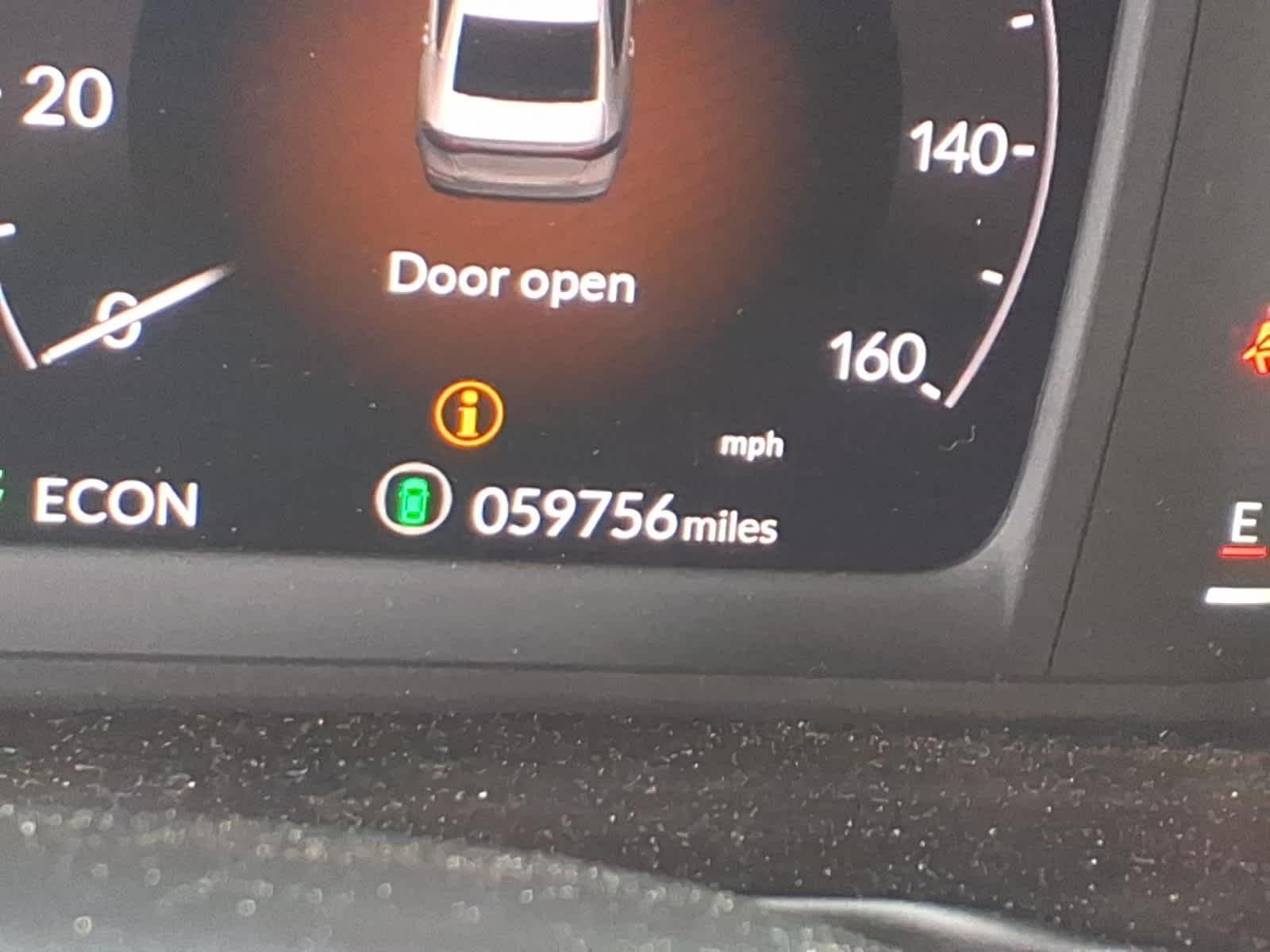 2025 Honda Accord Hybrid Sport - Photo 25