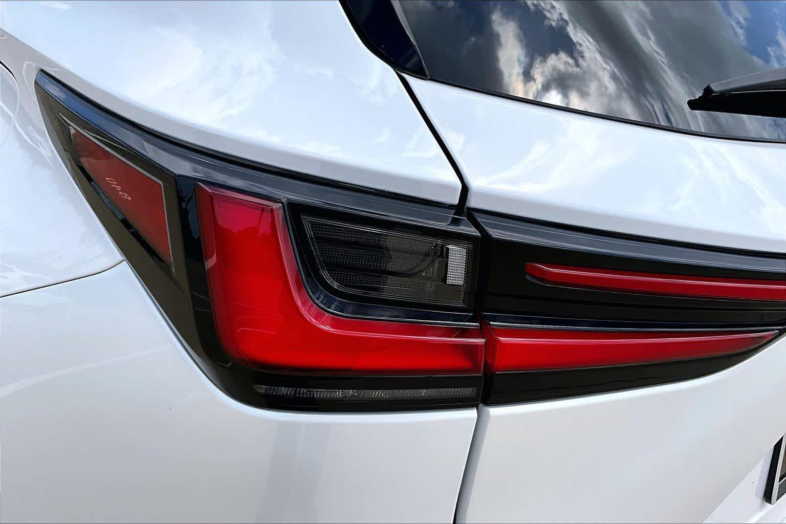 car-gallery-29