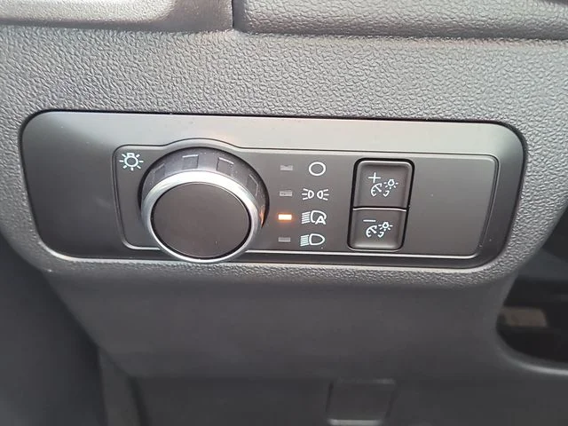 Used 2026 White Ford Big Bend image 28
