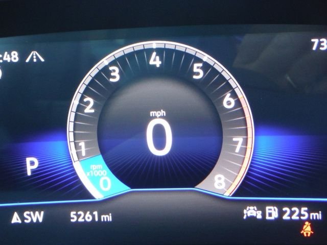 Certified Used 2026 Silver Volkswagen 1.5T Sport image 40