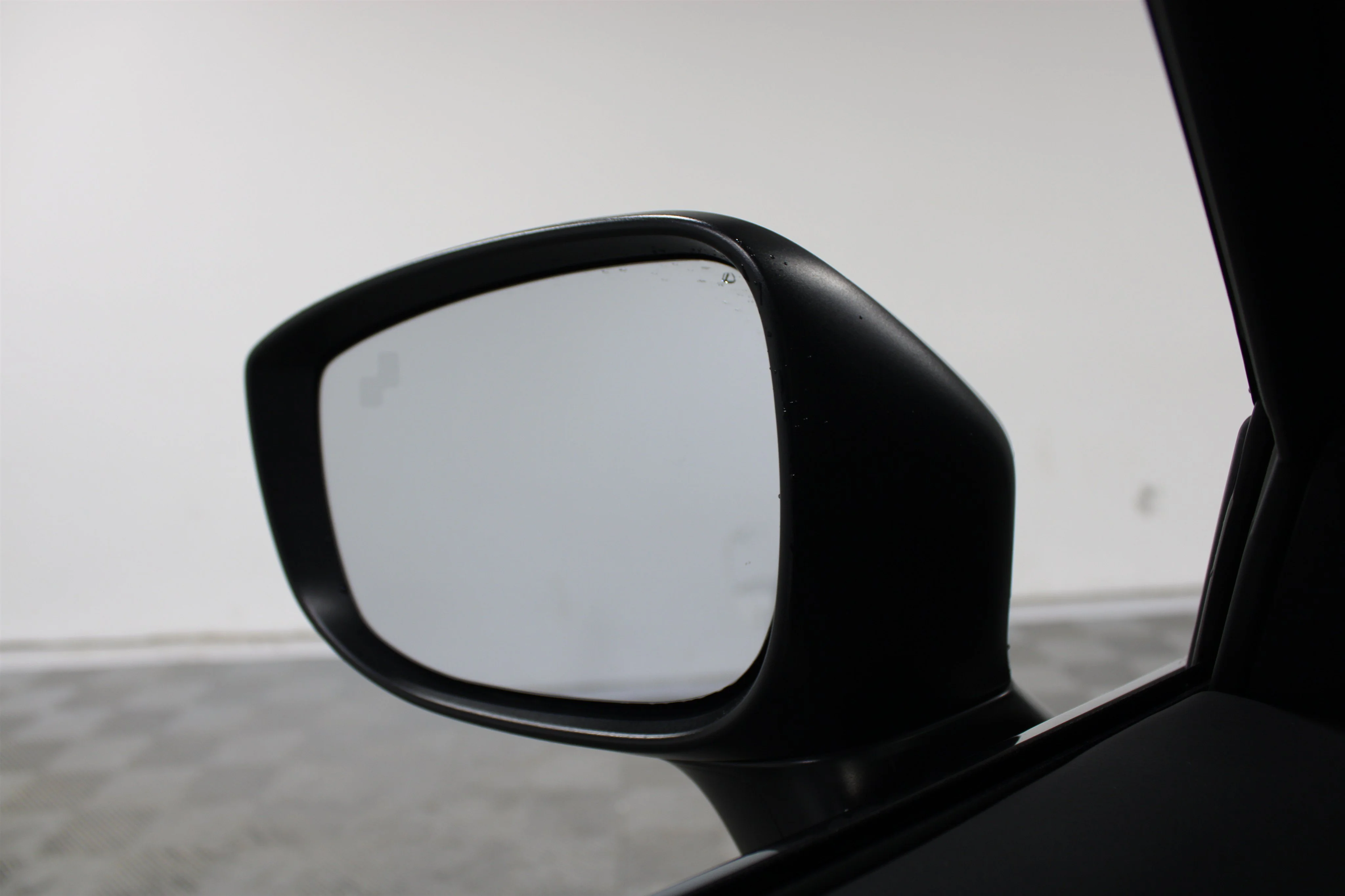 2023 Mazda CX-5 S Preferred package - Photo 18