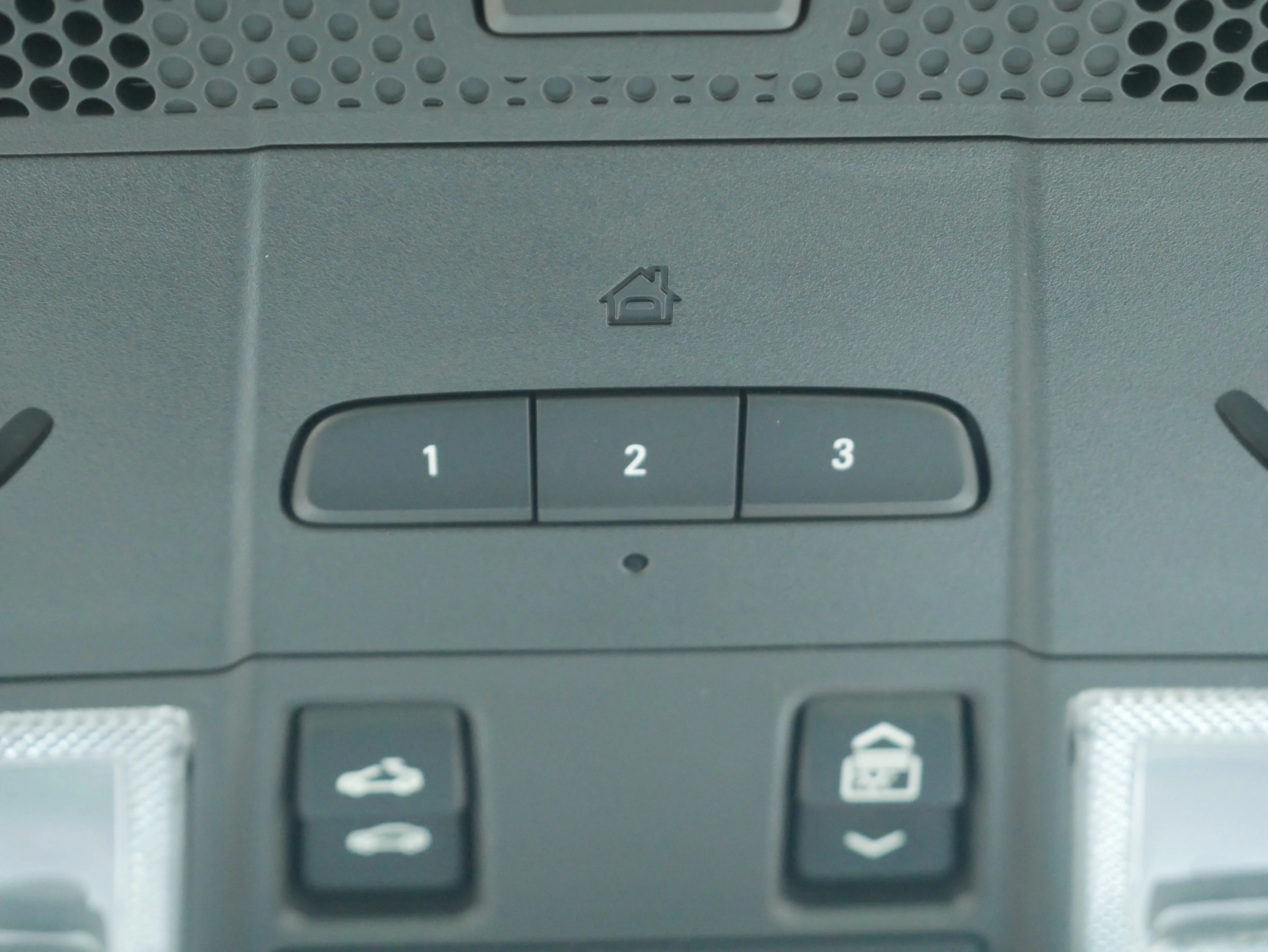 Used 2022 Rosewood Metallic Cadillac Sport image 35