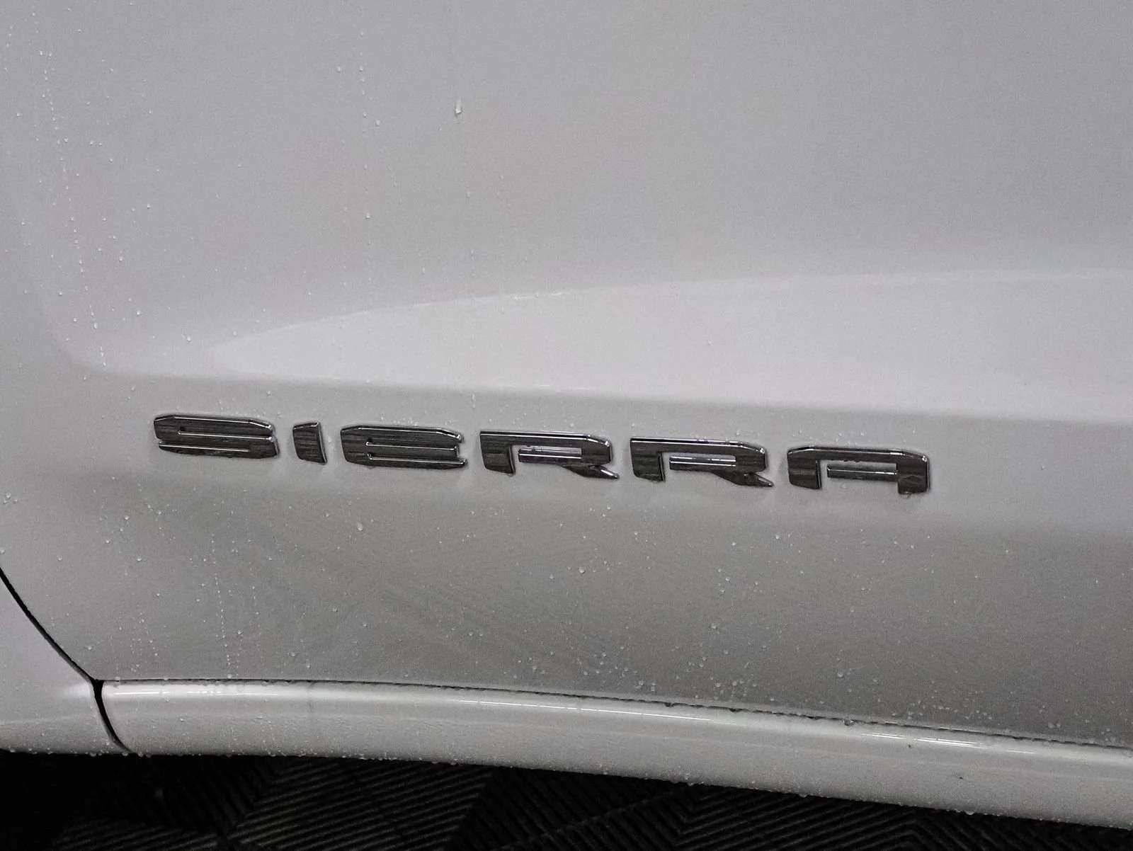 2026 GMC Sierra 1500 SLE - Photo 19