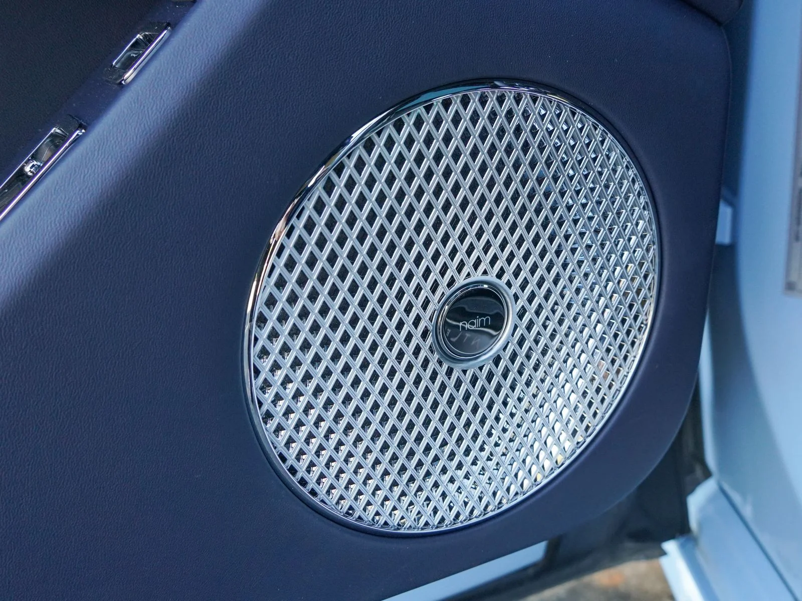 2025 Bentley Flying Spur Speed - Photo 28